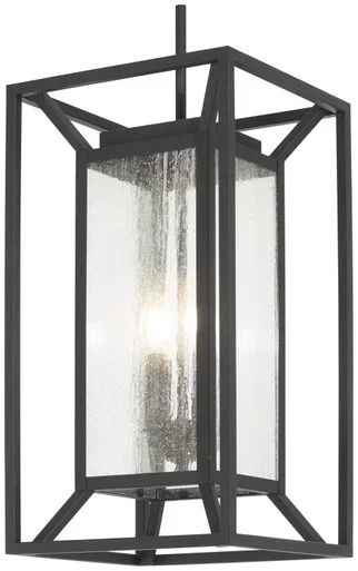 Harbor View Four Light Hanging Lantern (71264)