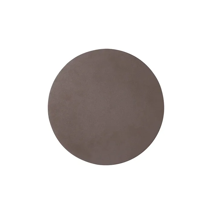 Hayward Magnetic Base Wall Lamp, EM3240-KHSA