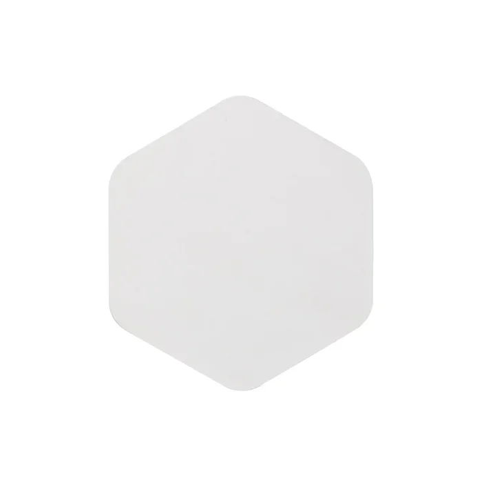 Hayward Magnetic Base Wall Lamp, EM5830-KHSA