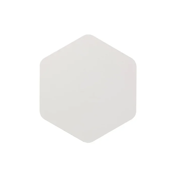 Hayward Magnetic Base Wall Lamp, EM6040-KHSA
