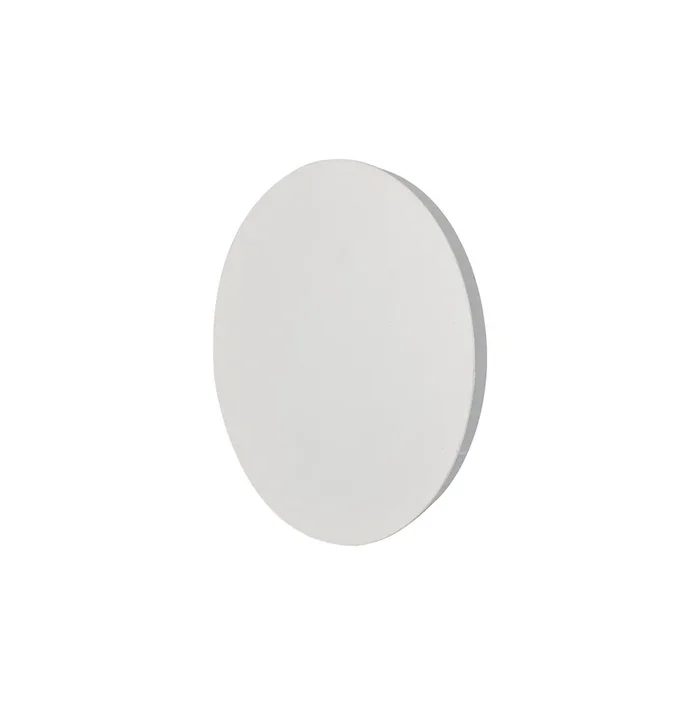Hayward Magnetic Base Wall Lamp, EM6830-KHSA