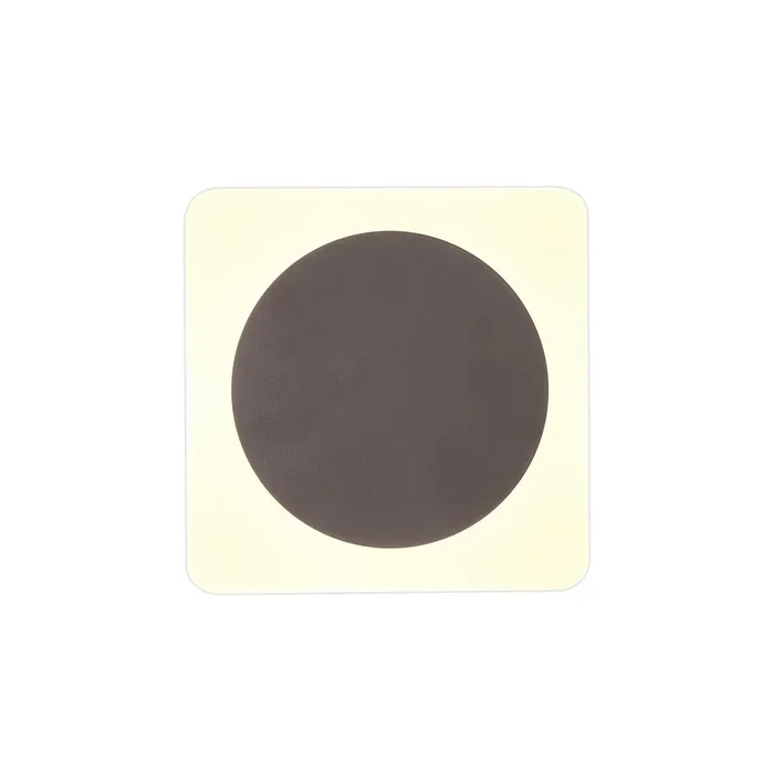Hayward Magnetic Base Wall Lamp, EM7340-KHSA