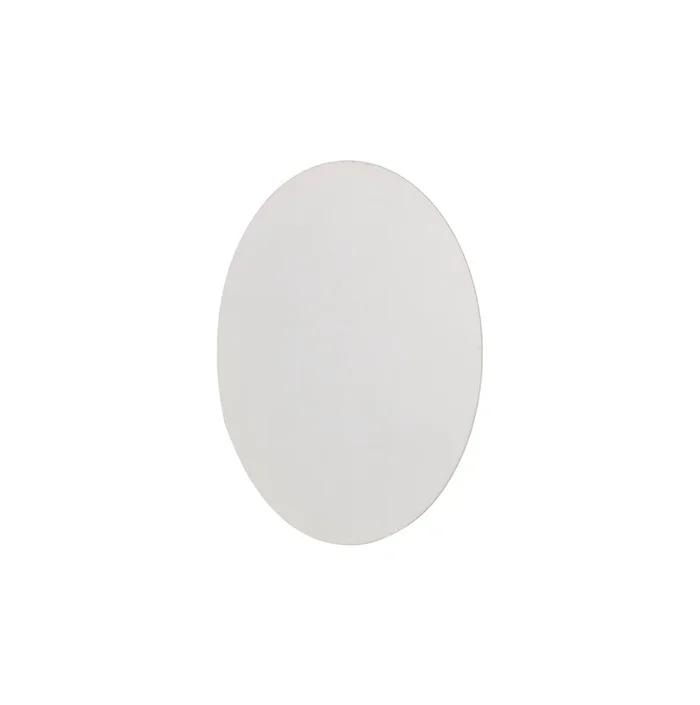 Hayward Magnetic Base Wall Lamp, EM7730-KHSA