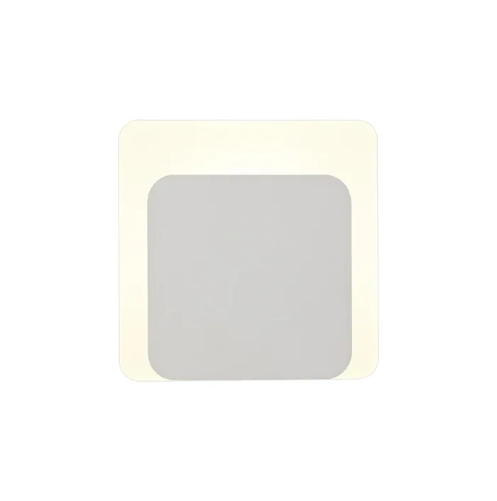Hayward Magnetic Base Wall Lamp, EM9930-KHSA