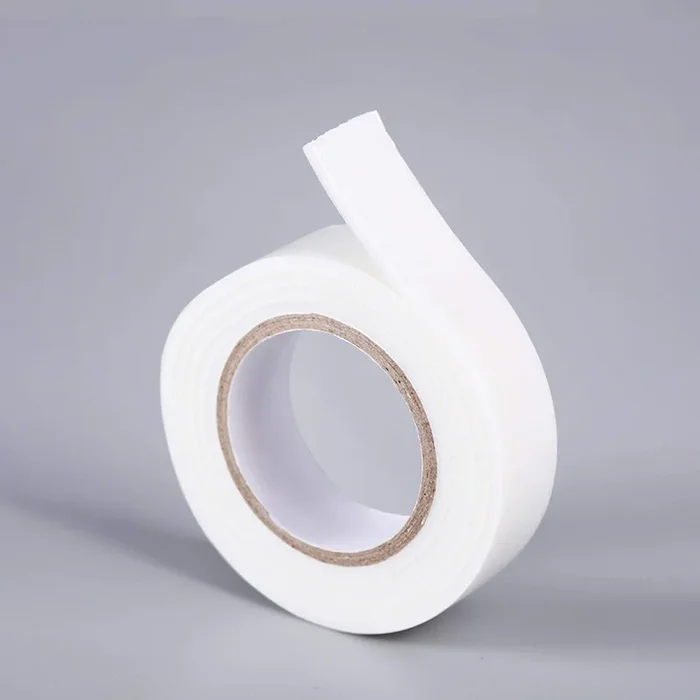 Heavy Duty Waterproof 3m double sided foam tape, 6 Pack~5190