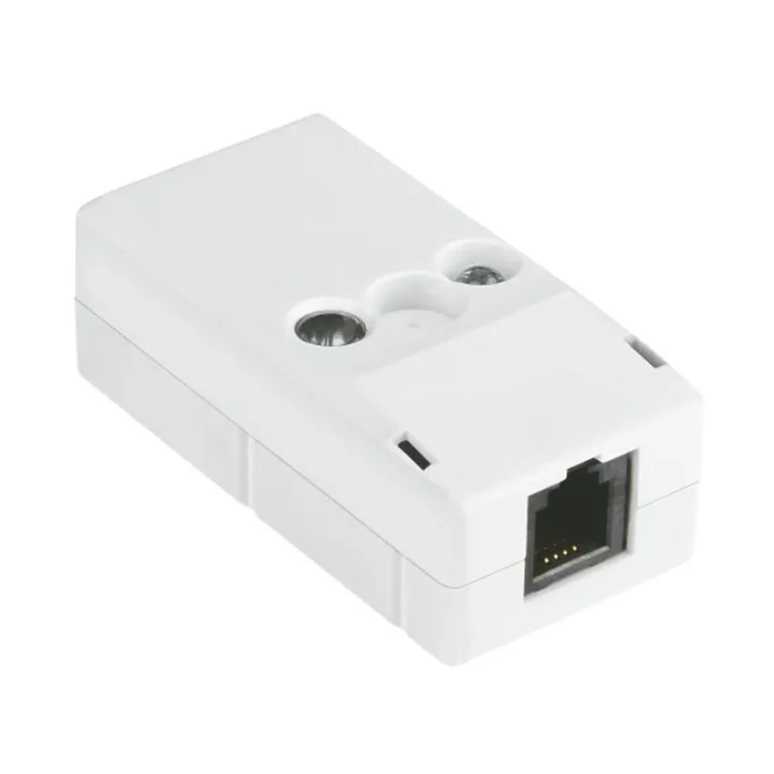 HF LS LI Light and Presence Sensor for Luminaire Installation or Attachment Osram