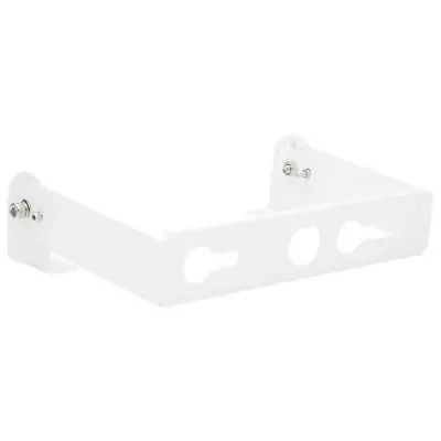Hi-Pro Shop Light Yoke Mount