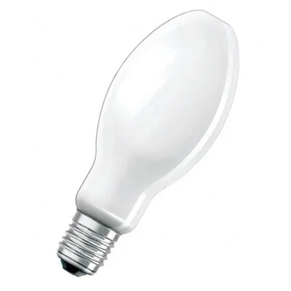 HIE250/C/BU/3K GES 250W 3200K VEN