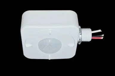 Highbay Sensor (WEC-2P-58)