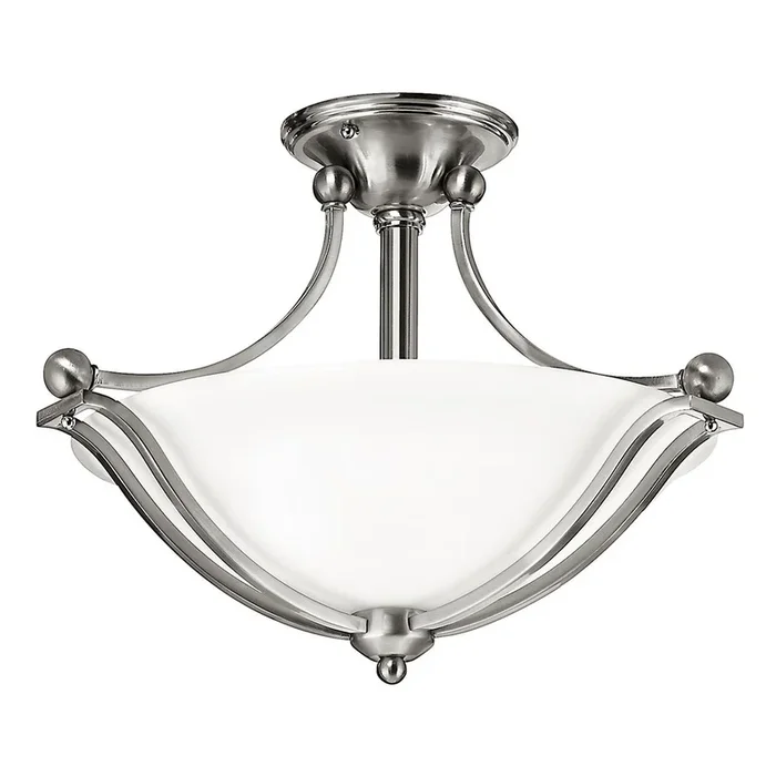 Hinkley Outdoor Wall Light from the Bromley range. Bromley 3 Light Large Wall Lantern Product Code = HK-BROMLEY2-L