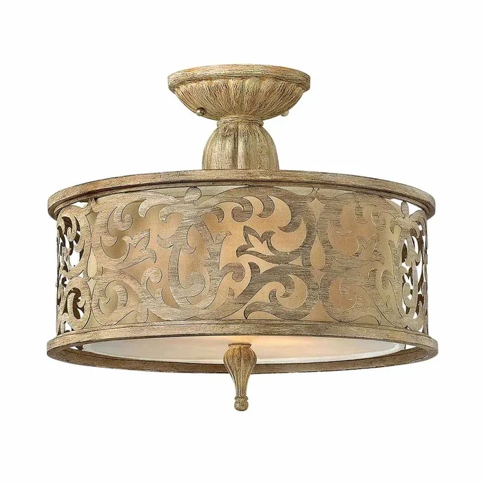 Hinkley Outdoor Wall Light from the Carson range. Carson 1 Light Small Wall Lantern Product Code = HK-CARSON1