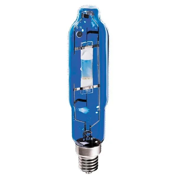 HIT E40 1000W Green BLV