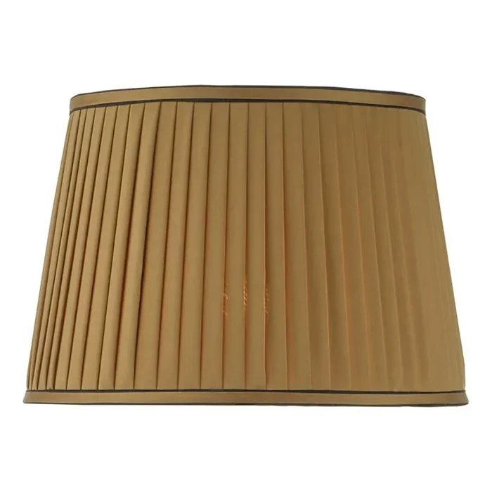 Howard Spare Table Lamp Shade For HOW4235/X & PAL4235