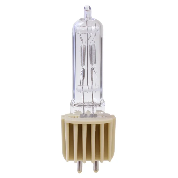 HPL 575W 240V G9.5 400HR