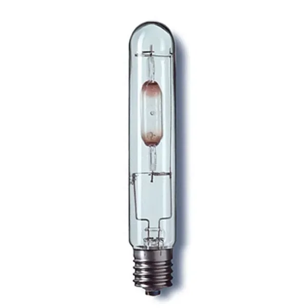 HRI-T E40 400W Blue Radium 32416555