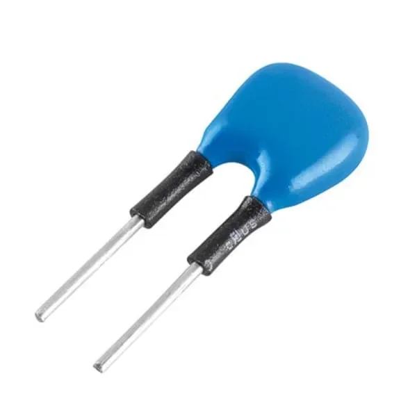 I-select Resistor Gen2 175mA PRE / EXC