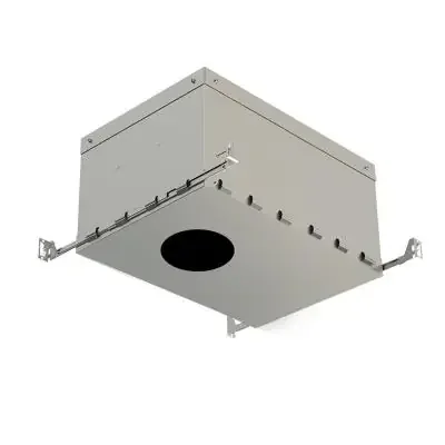 Ic Box
