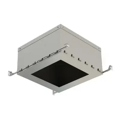 Ic Box