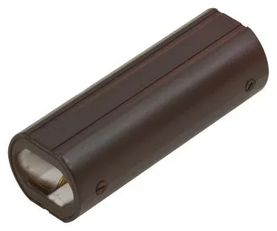 In-Line Connector545290