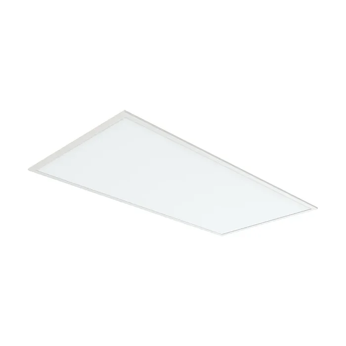 Integral Evo 50W Back Lit Cool White LED Panel – 1200 x 600mm
