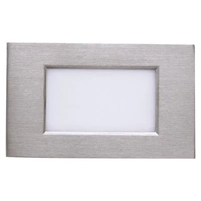 Integrated Step Light2694970