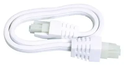 Interconnect Cord