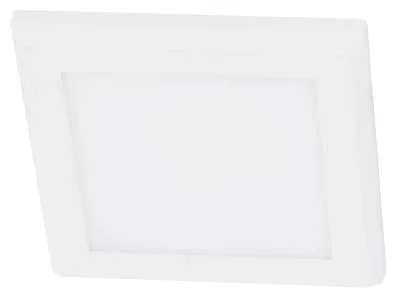 Internal-Driver LED Surface Mount Panels107995