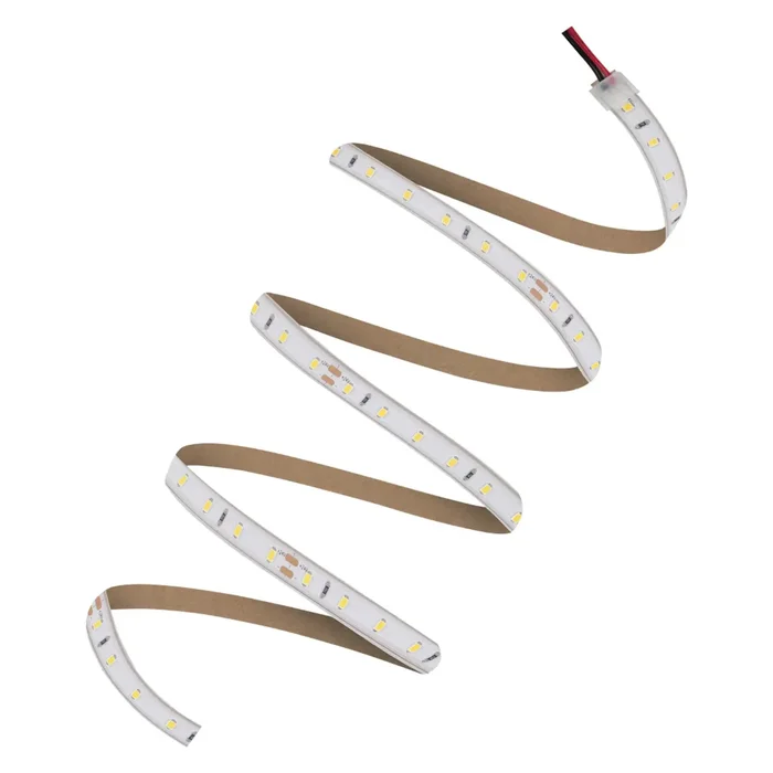 IP66 Value Class LED Strip 5m 1290lm/m 12W/m 827 2700K