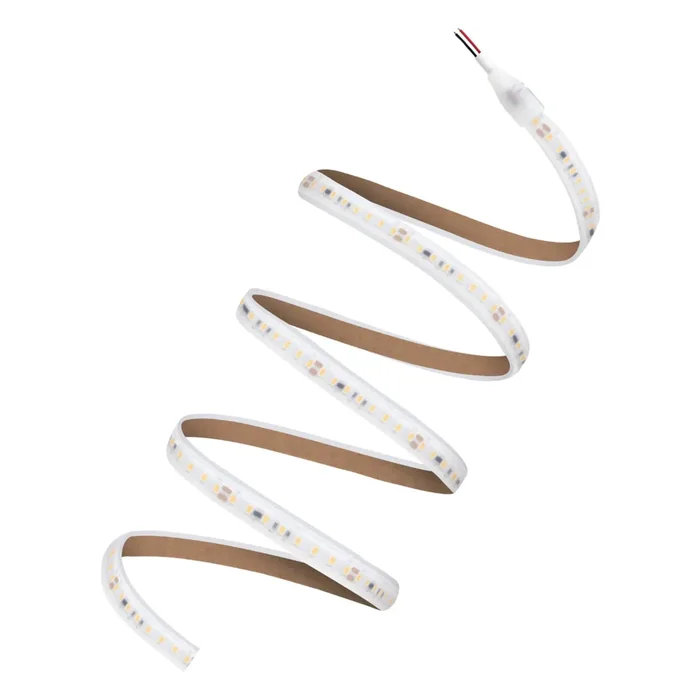 IP67 Performance Class LED Strip 5m 1725lm/m 15.6W/m 927 2700K RA90