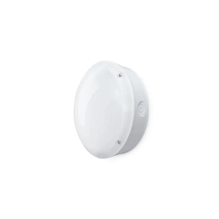 JCC Lighting JC070310 RadiaLED Rapid Pro 8/12W IP65 3000/4000/5700K 232Ø no rim
