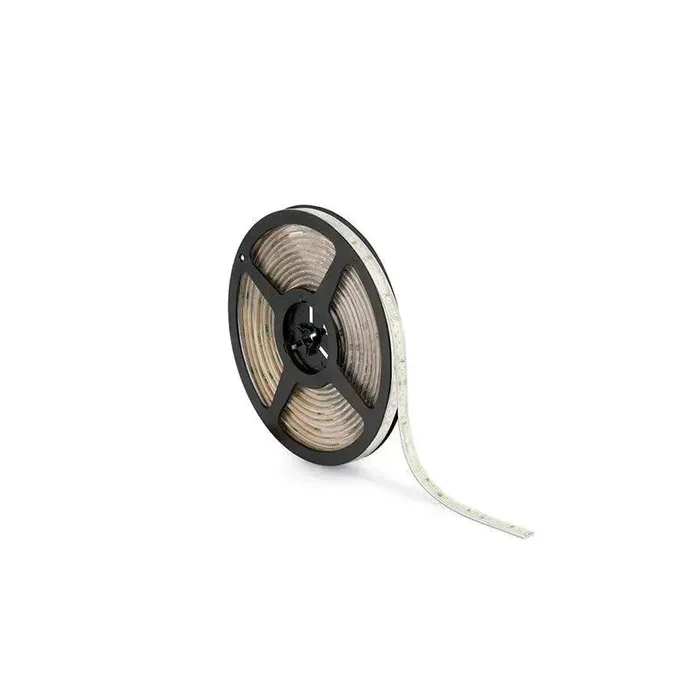 JCC Lighting JC121285 LED Strip 5 meters 24V 4.8W IP65 4000K
