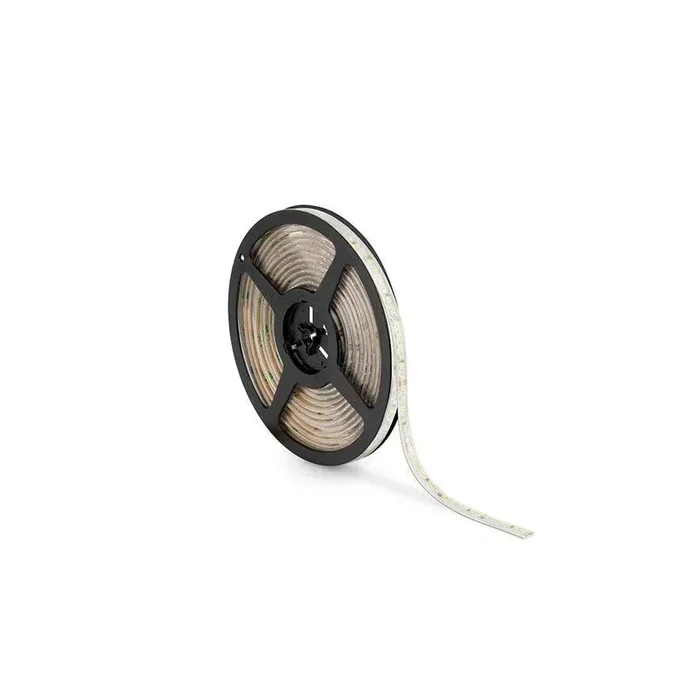 JCC Lighting JC121293 LED Strip 5 meters 24V 14.4W IP65 4000K