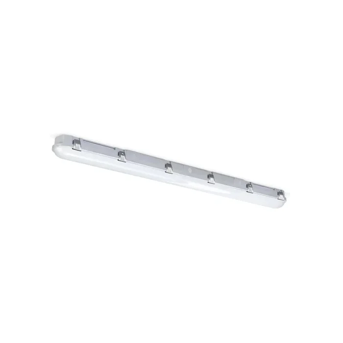 JCC Lighting JC180049 ToughLED™ Pro 1500mm 5ft Twin 57W IP66 4000K FR