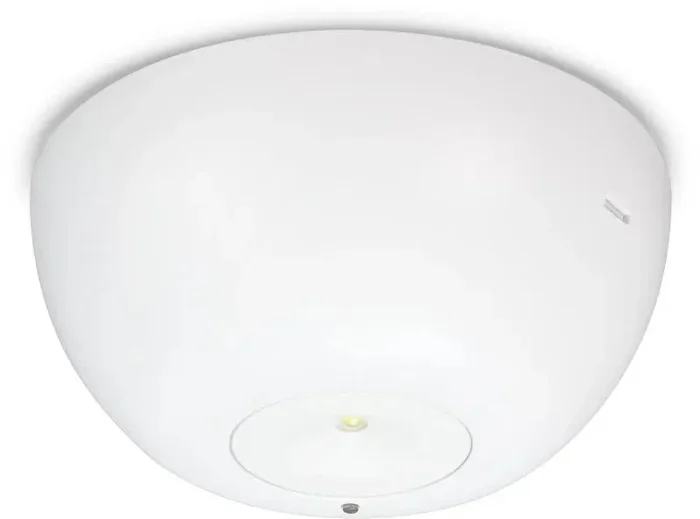 JCC Lighting JC50307 3W Surface Mount LED Downlight 103lm NM IP20 White