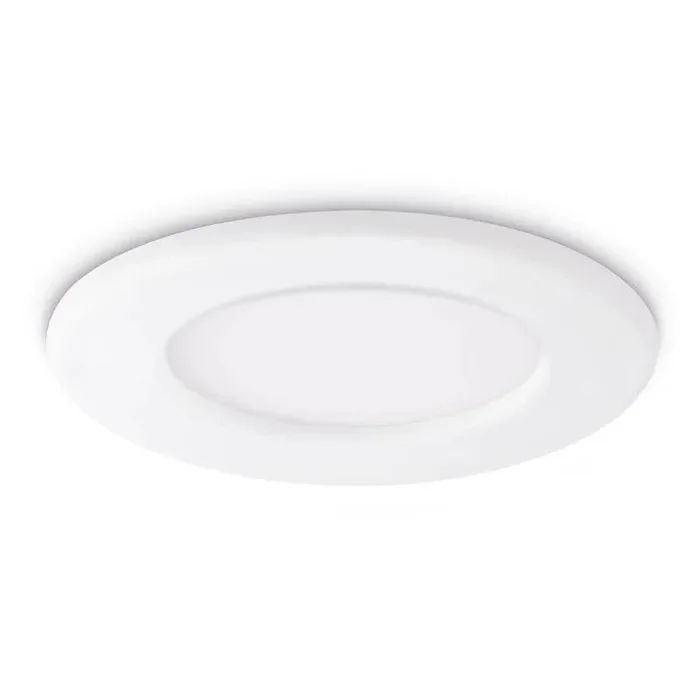 JCC Lighting JC72401 Skydisc IP20 10W 4000K