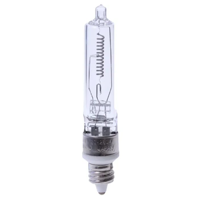 JCV120V 250W E11 EHT