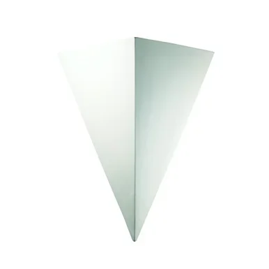 Justice Designs Ambiance LED Lantern in Bisque – CER-1140W-BIS-LED1-1000