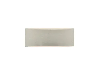 Justice Designs Ambiance One Light Wall Sconce in White Crackle – CER-5765-CRK