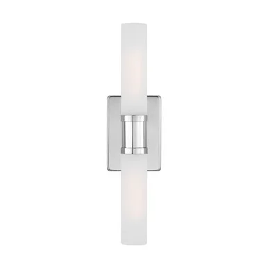 Keaton Two Light Bath Vanity (4565002)