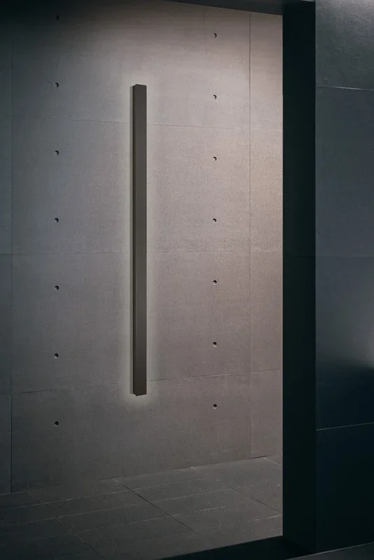 Kerrigan 30cm Wall Lamp EM8659-HSA