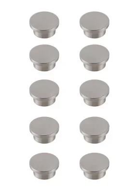 Knob Multipack (Set of 10)8574471