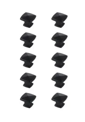 Knob Multipack (Set of 10)