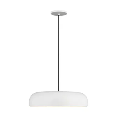 Kosa LED Pendant (700TDKOSA18W-LED930)