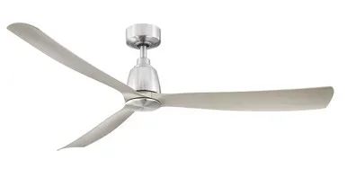 Kute 60 60″Ceiling Fan (FPD8560BN)
