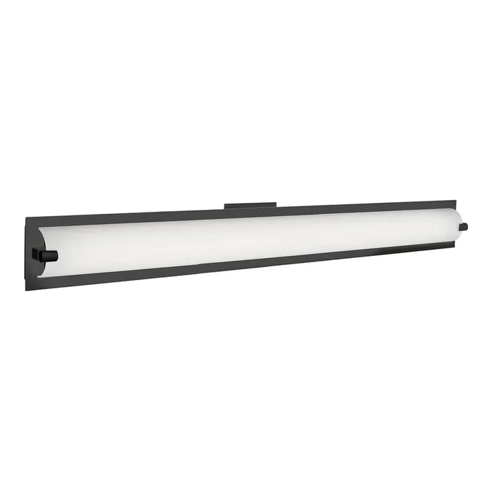 Kuzco Lighthouse 601002-LED 38 Inch LED Vanity Light