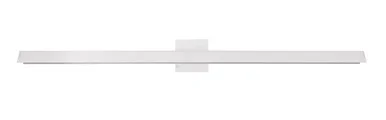 Kuzco Lighting Galleria LED Wall Sconce in White – WS10437-WH