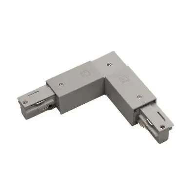 L Connector