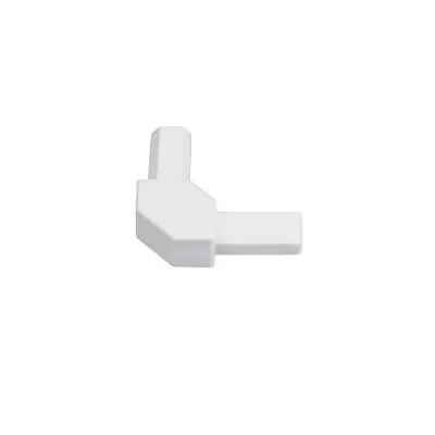 L Connectors