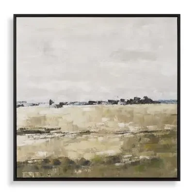 Landscape Art