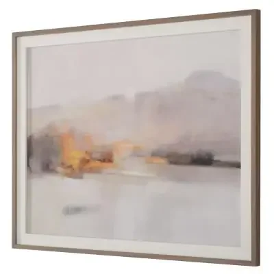 Landscape Print